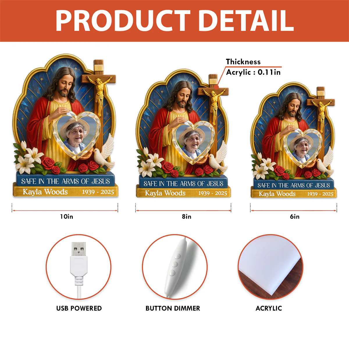 Product image 7