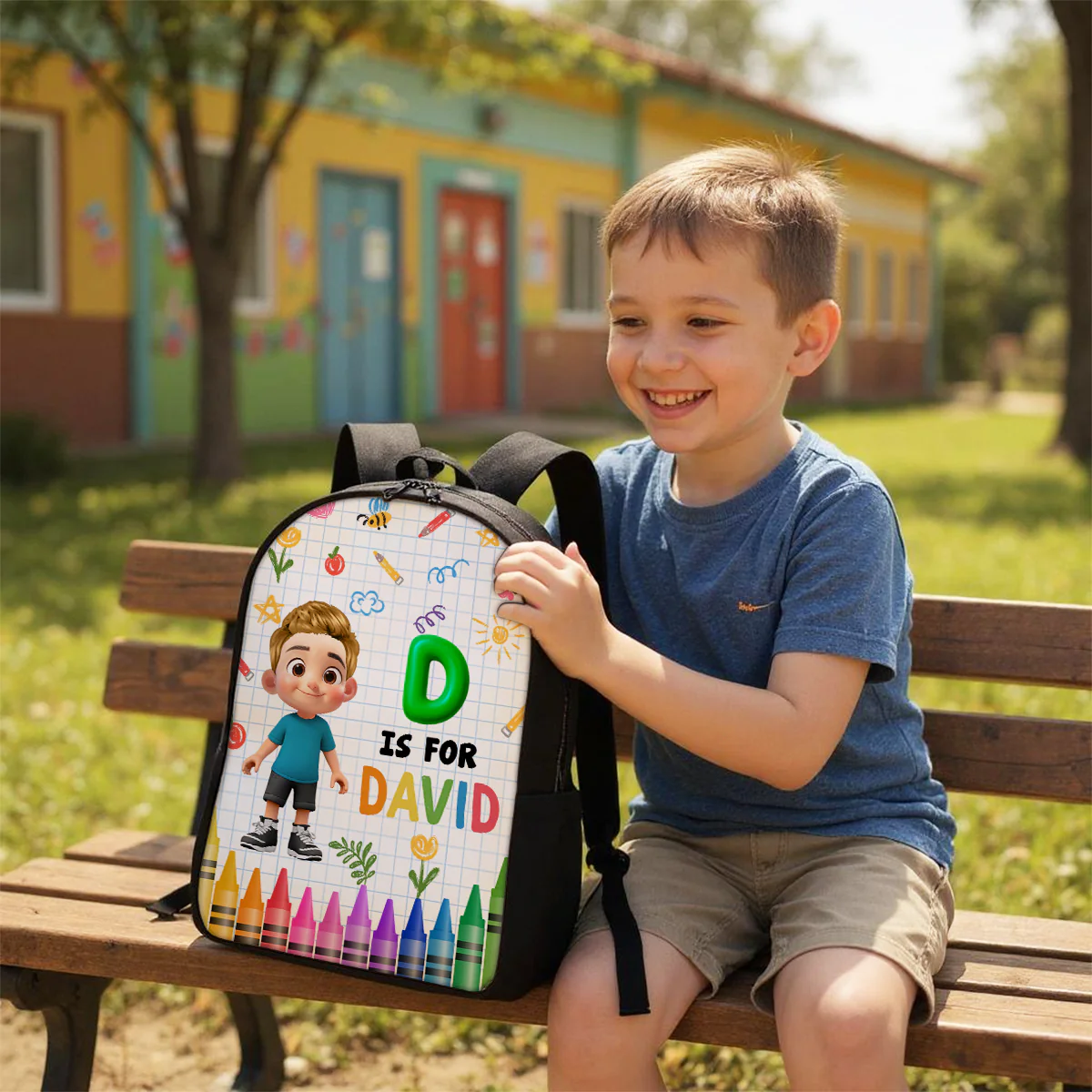 Product image 11