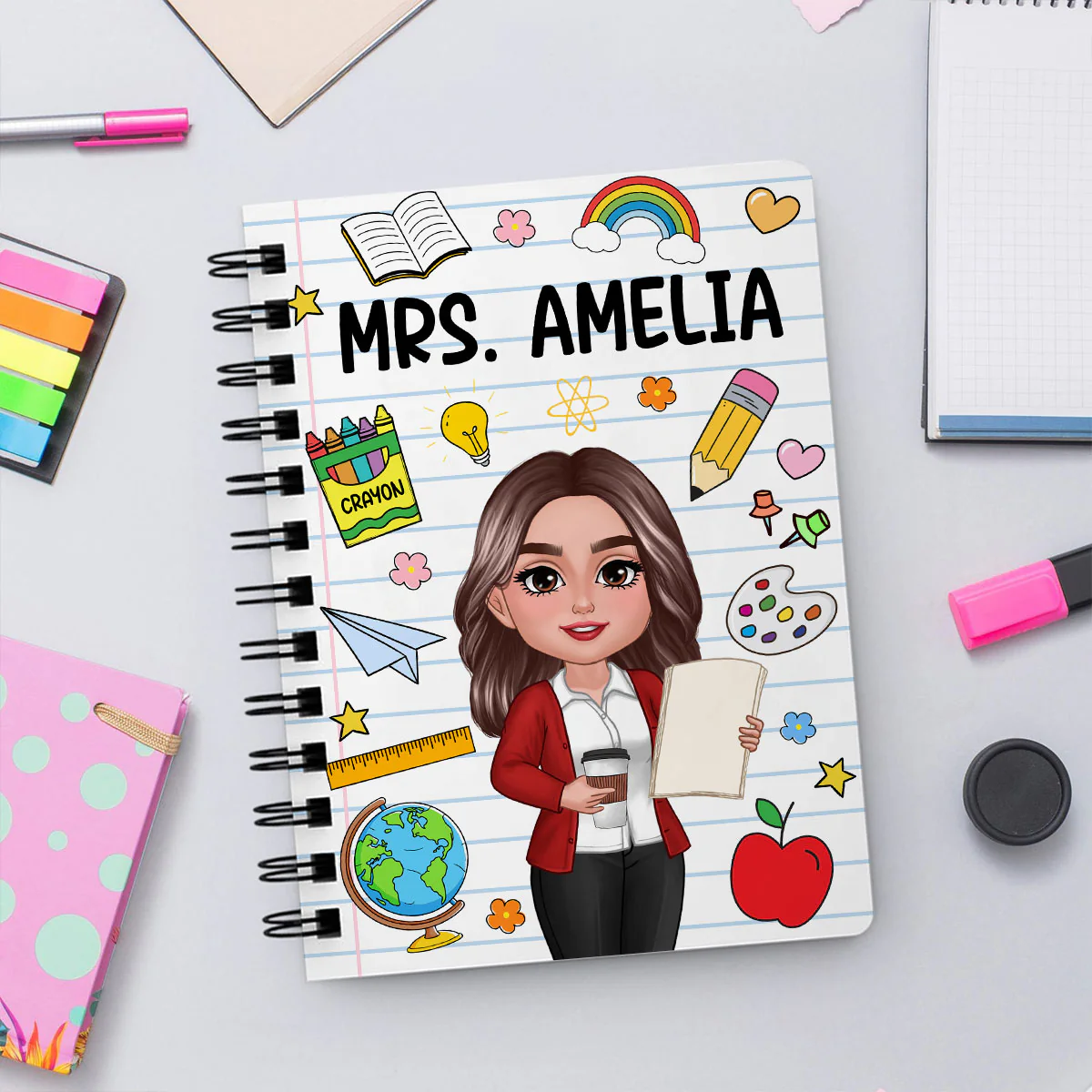 Product image 11