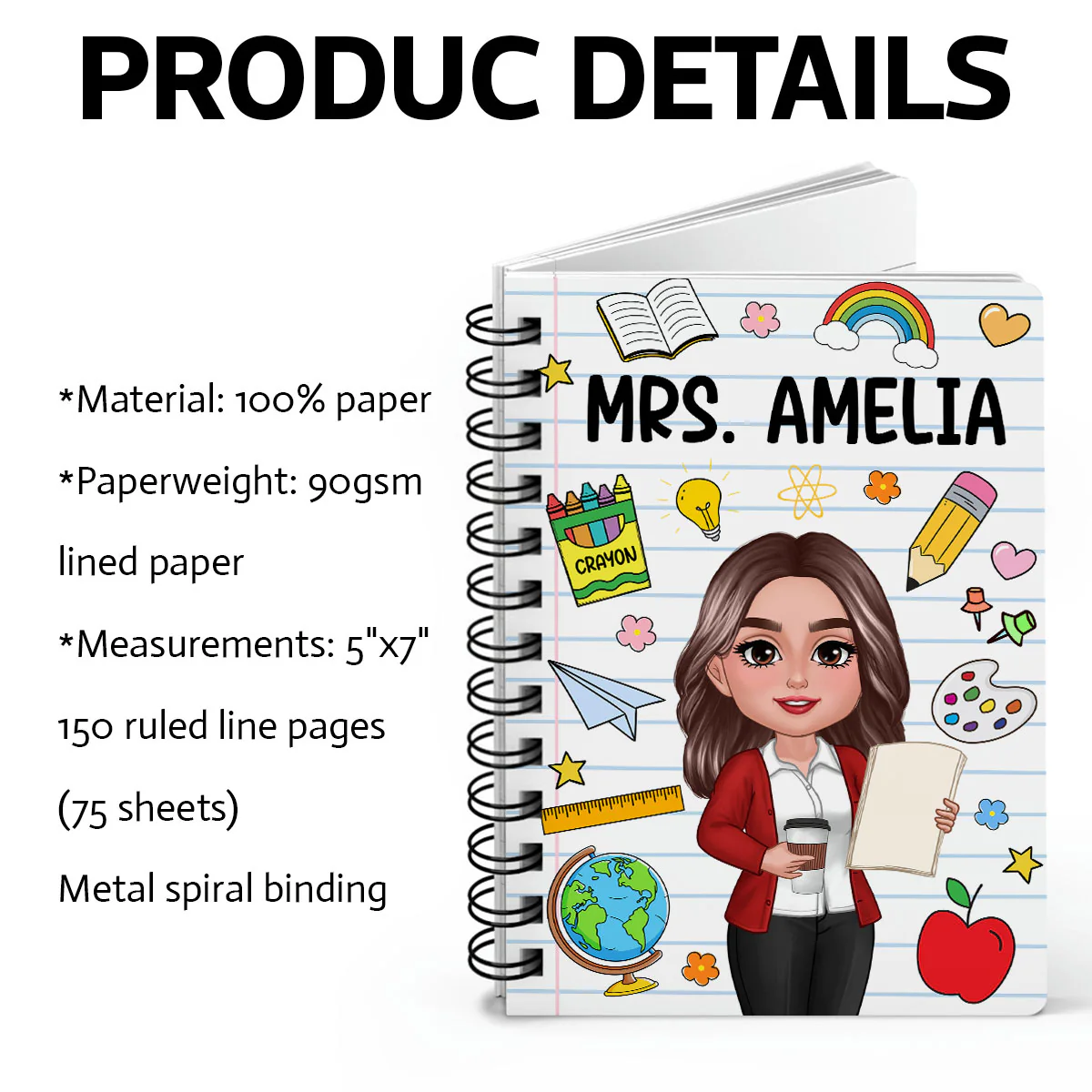 Product image 5