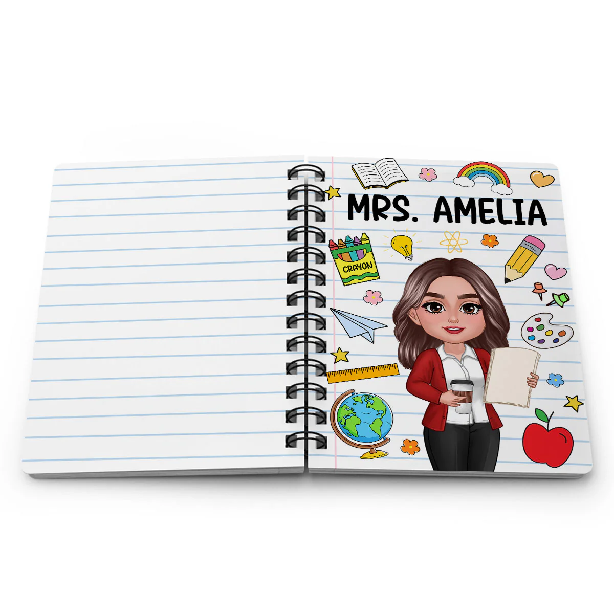 Product image 6