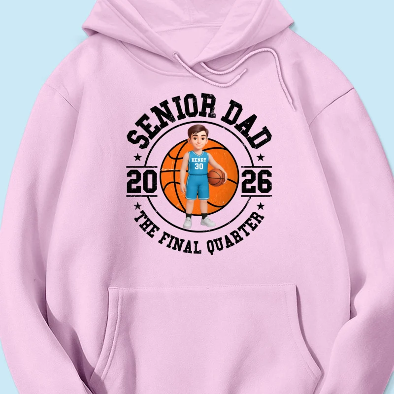 Product image 71