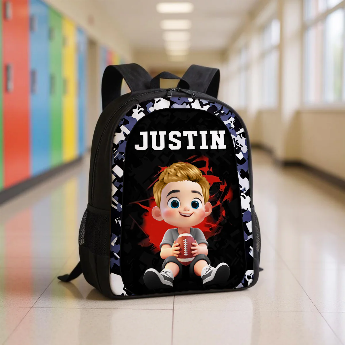 Product image 9