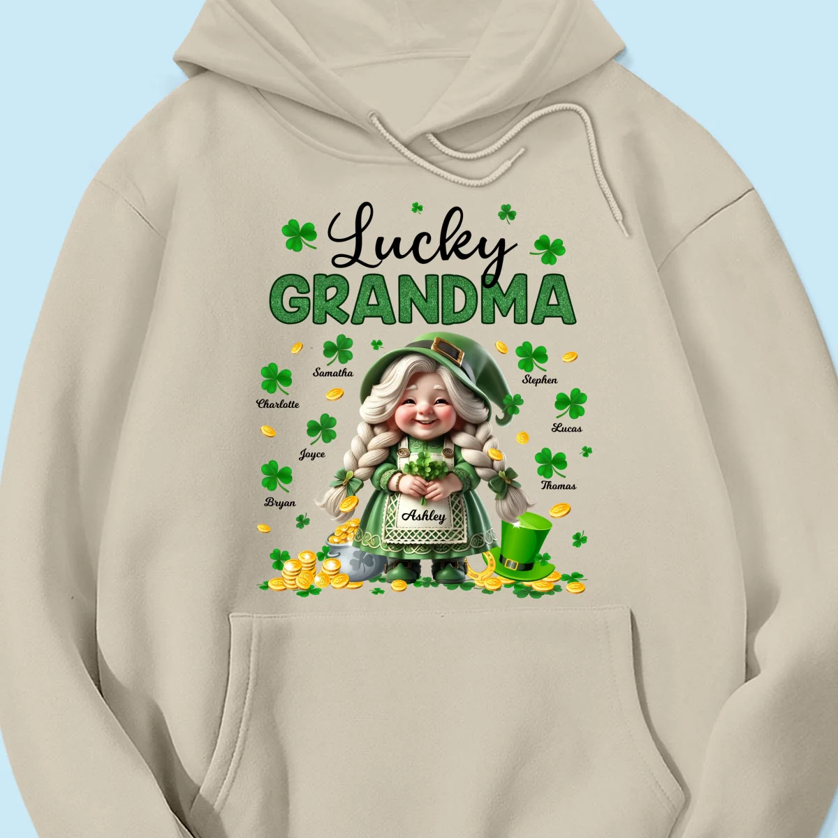 Product image 17