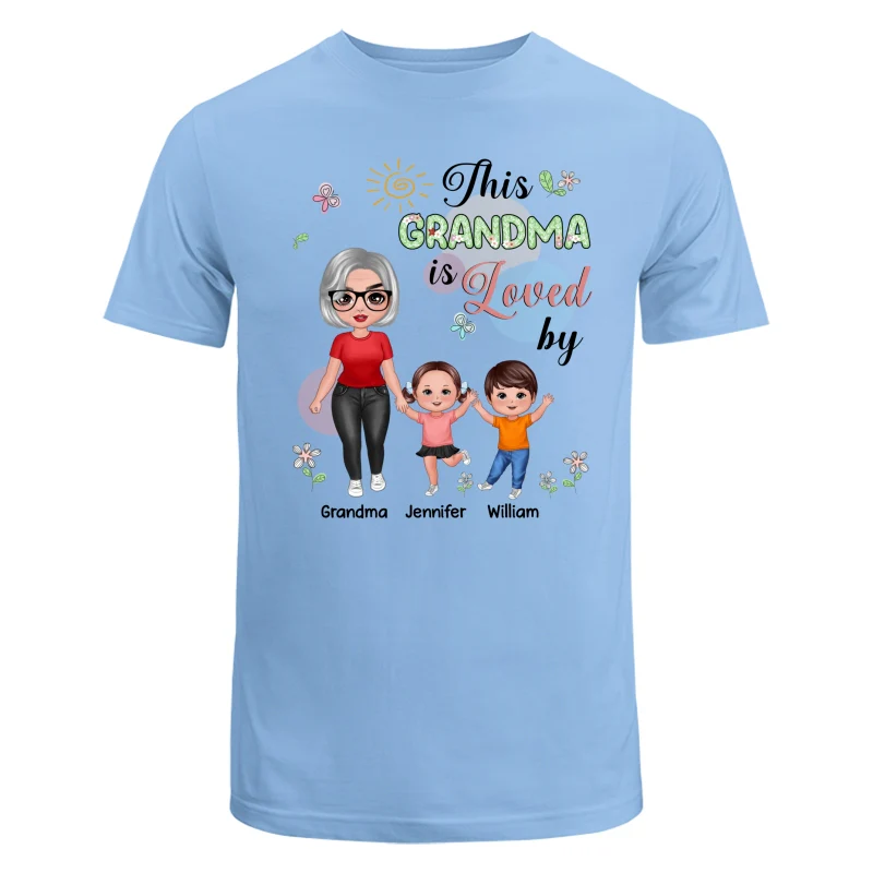 Product image 19
