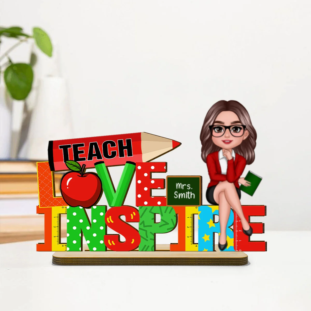 Product image 10
