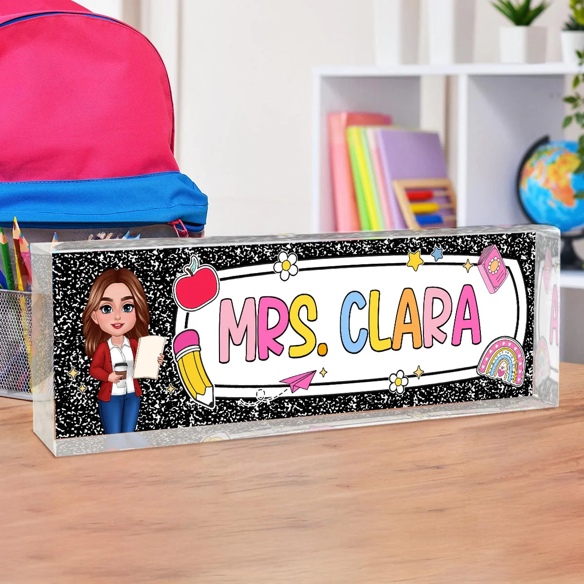 Product image 9
