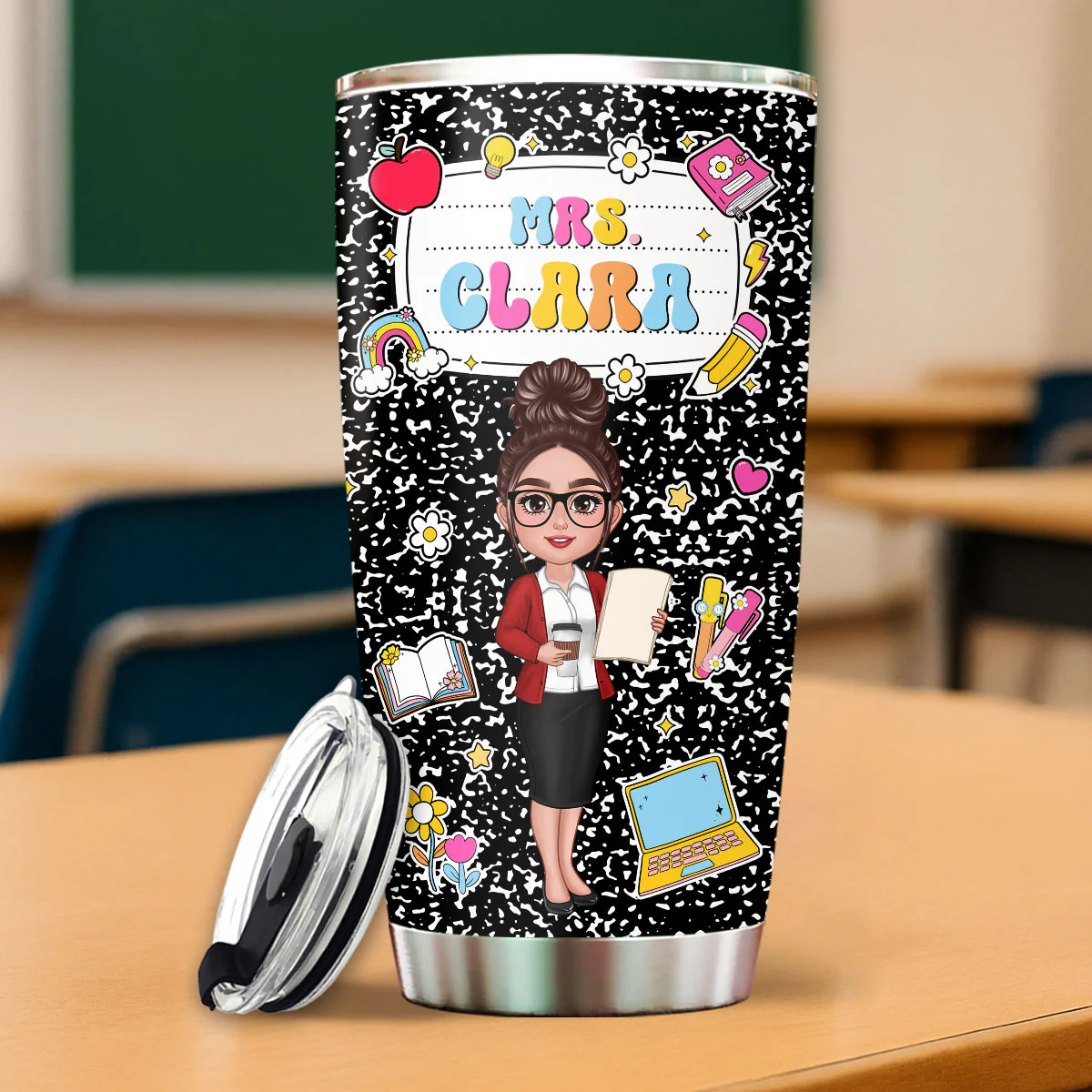Product image 9