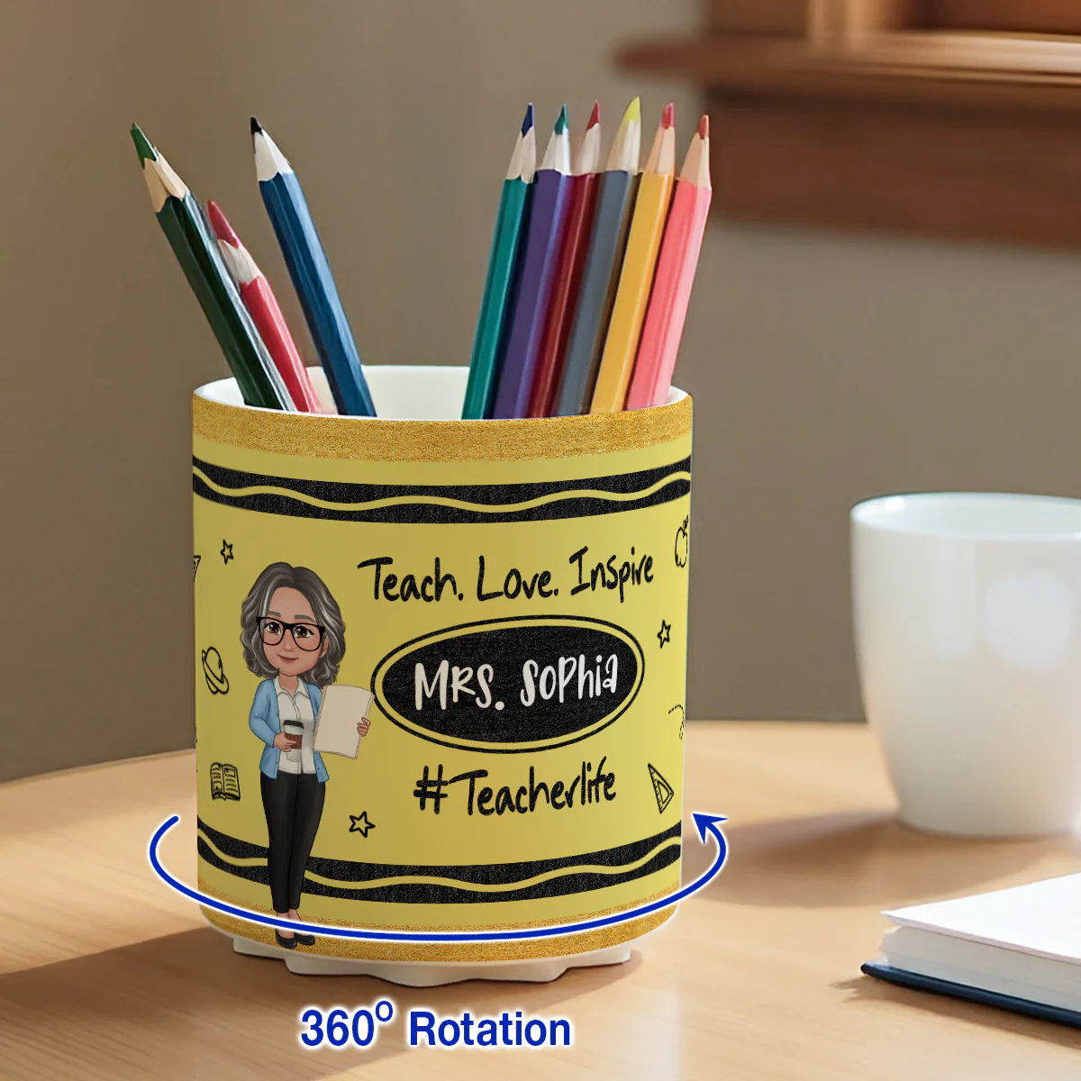 Product image 6
