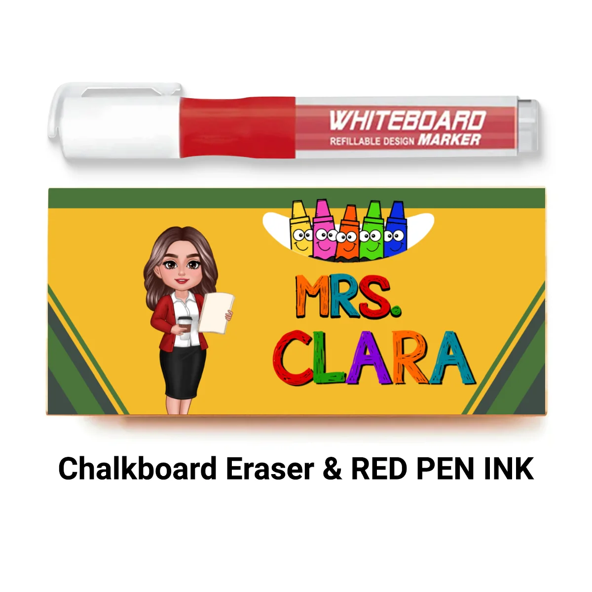 Product image 14