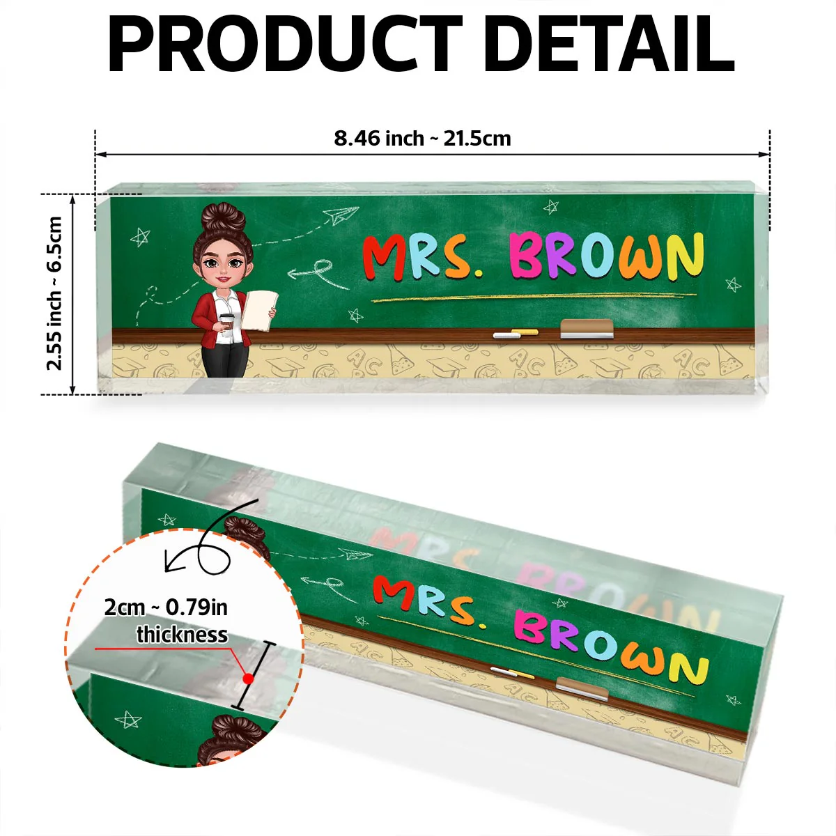 Product image 8