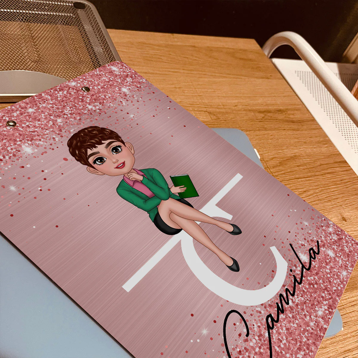 Product image 8