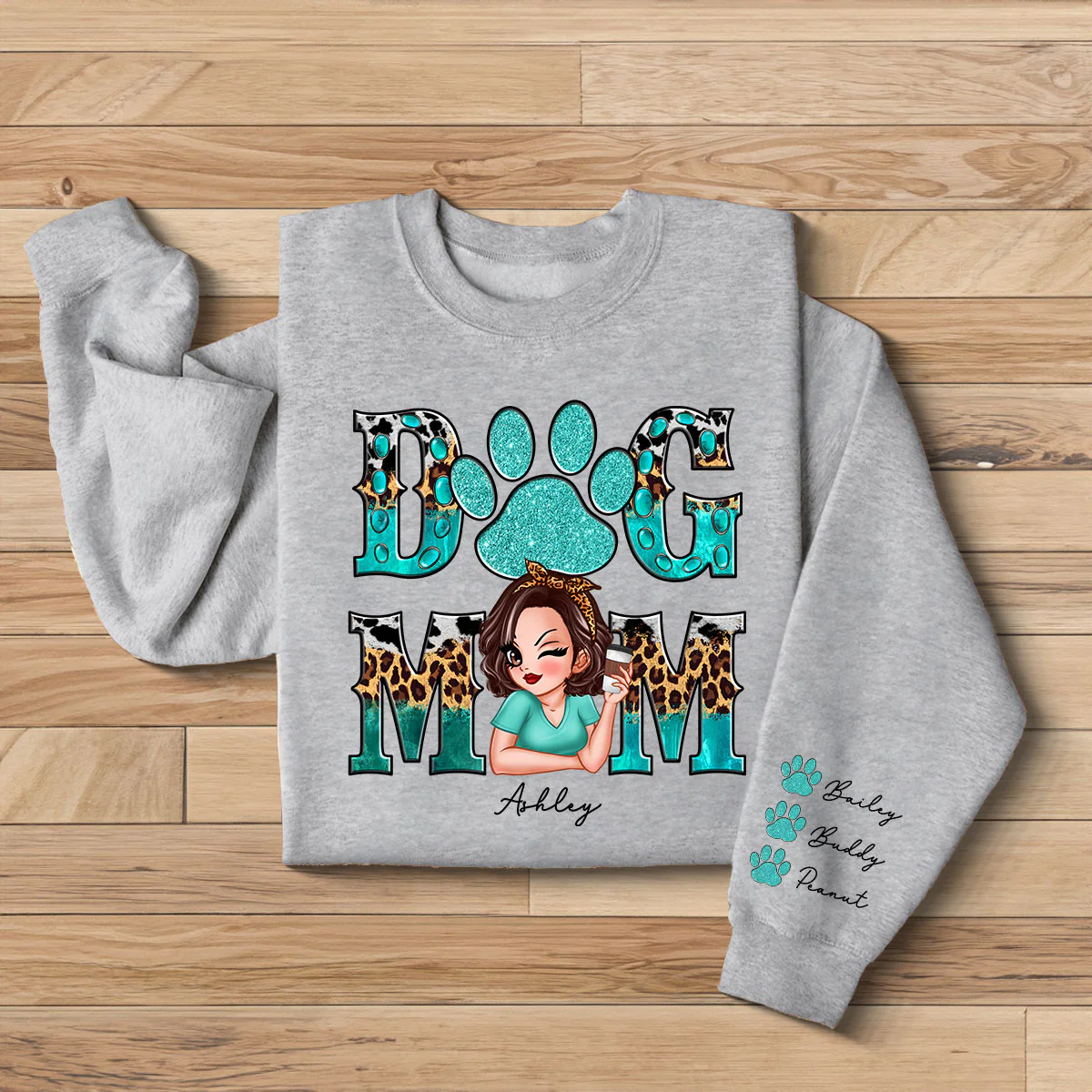 Product image 4