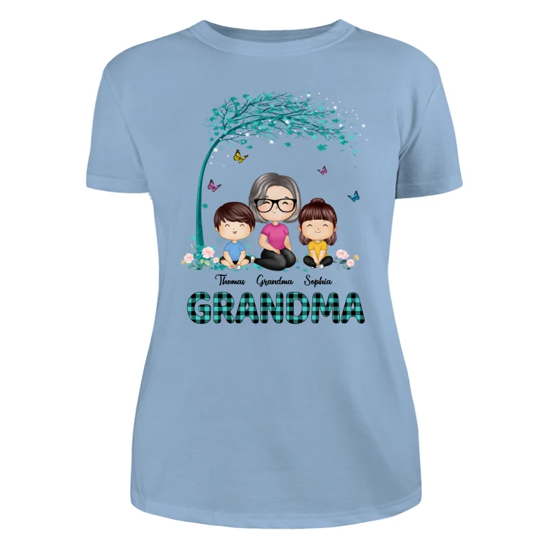 Product image 15