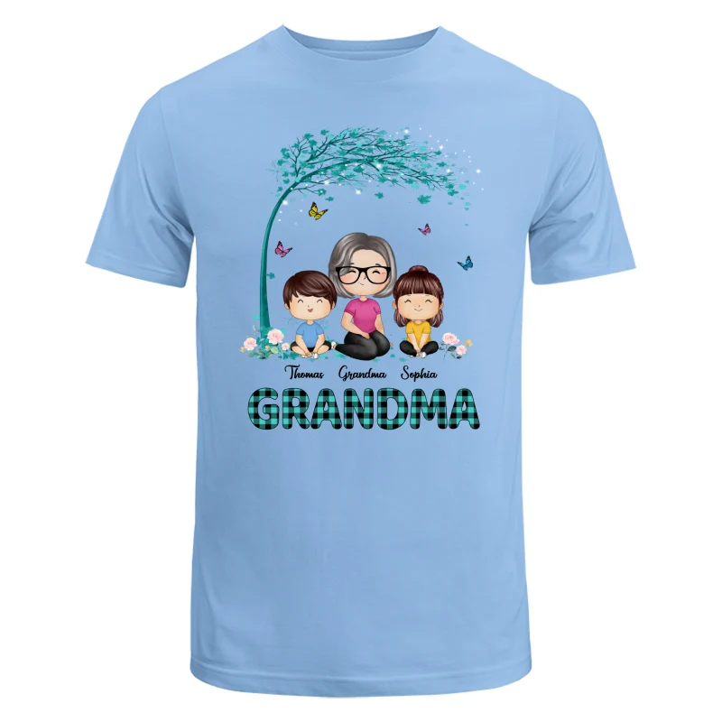Product image 19