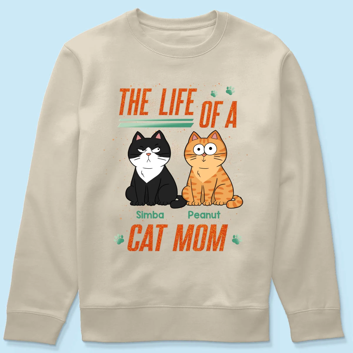 Product image 24