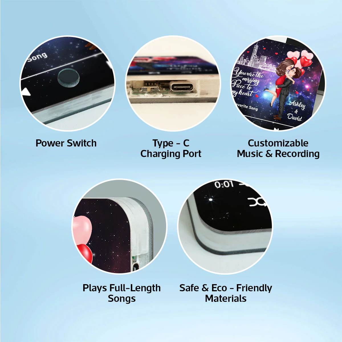 Product image 9