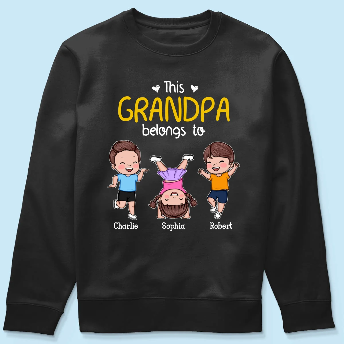 Product image 21