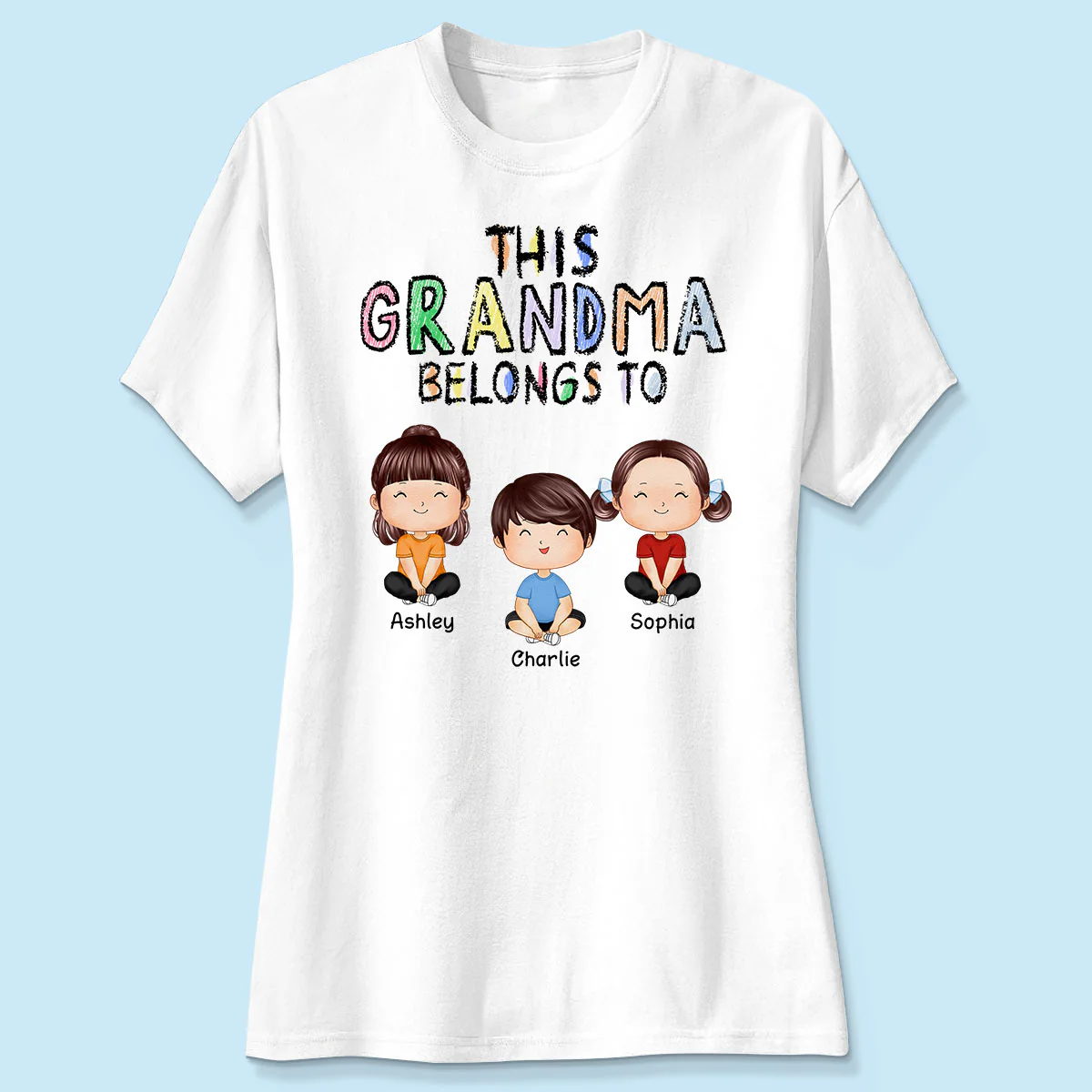 Product image 4