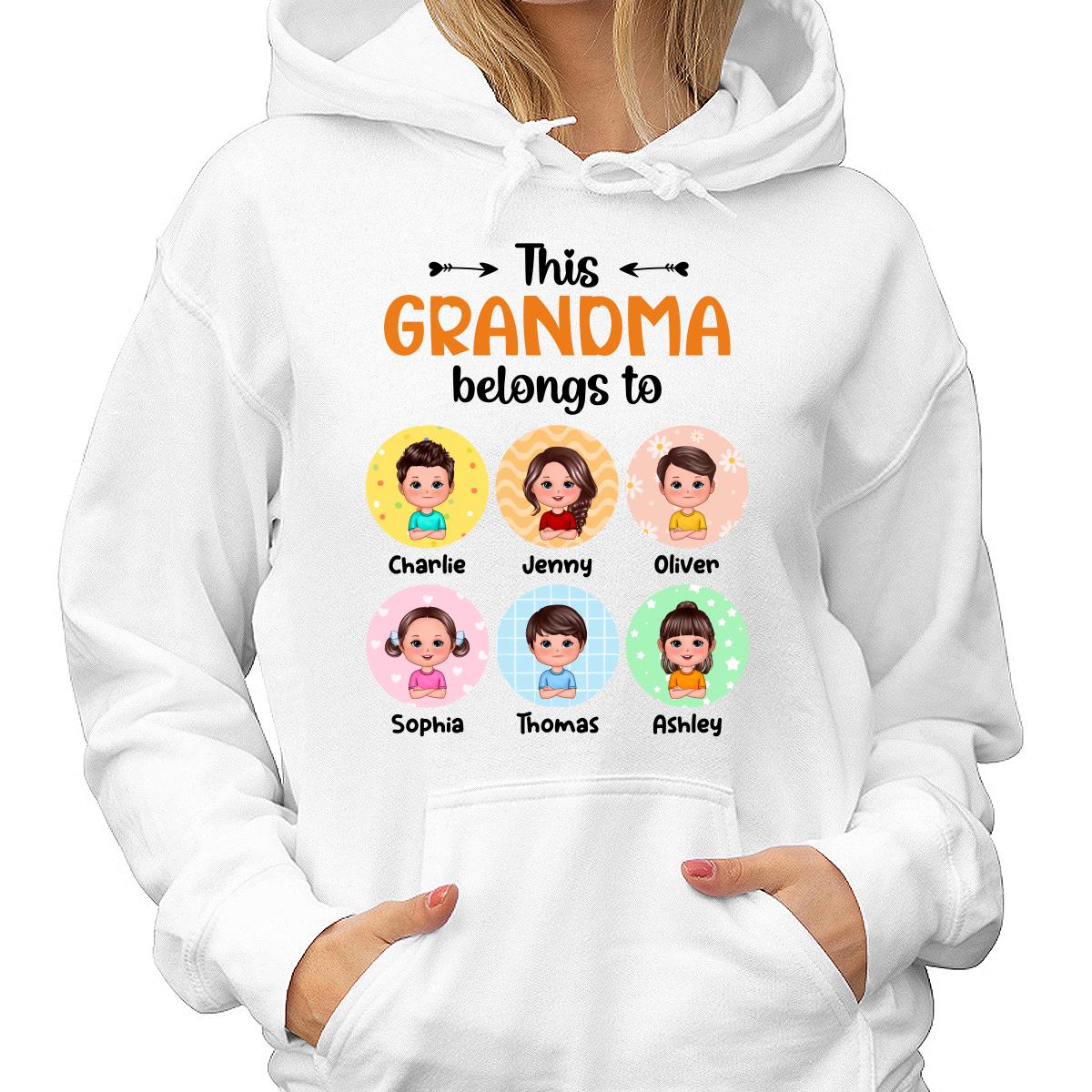 Product image 15