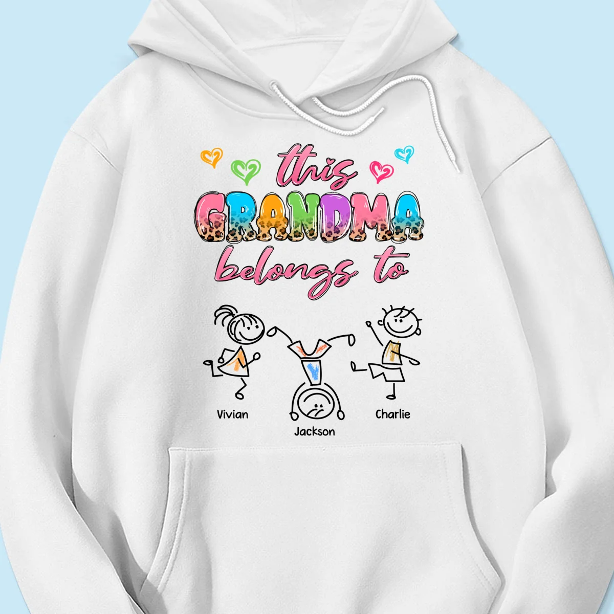 Product image 15