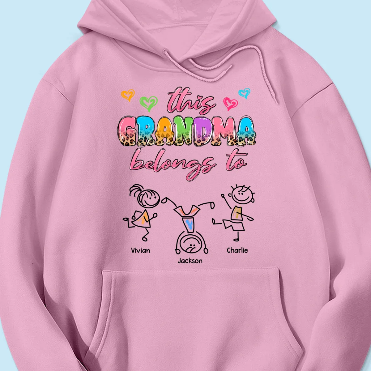Product image 17