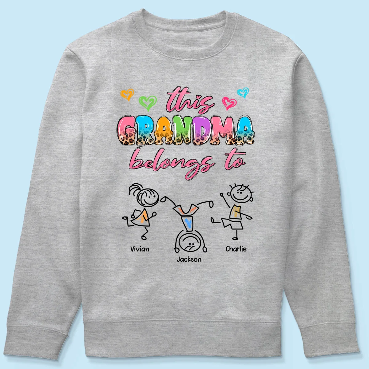 Product image 20