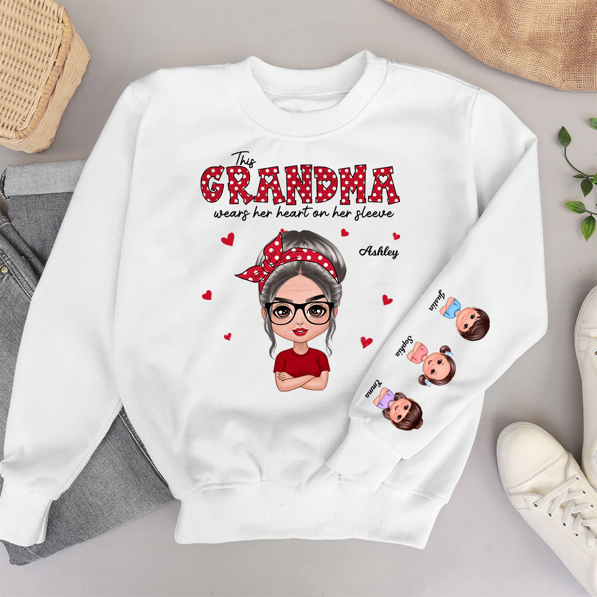 Product image 5