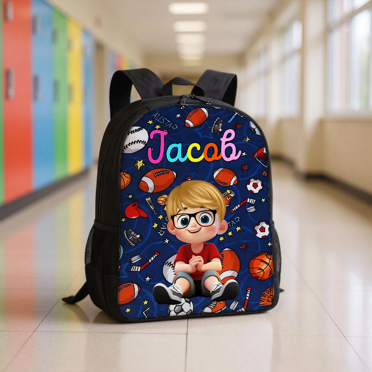 Product image 7