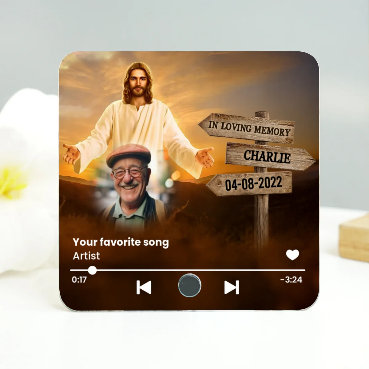 Product image 10
