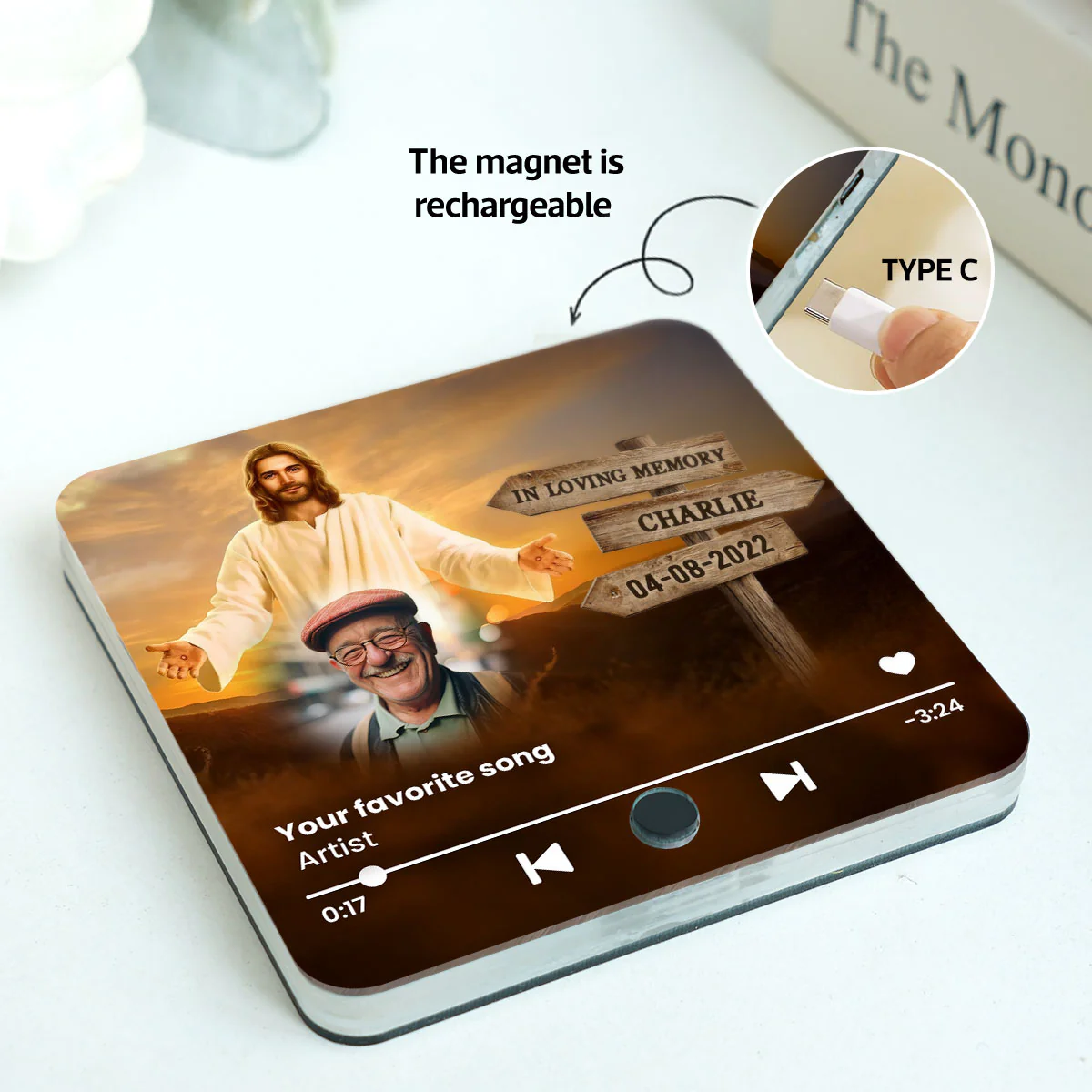 Product image 3