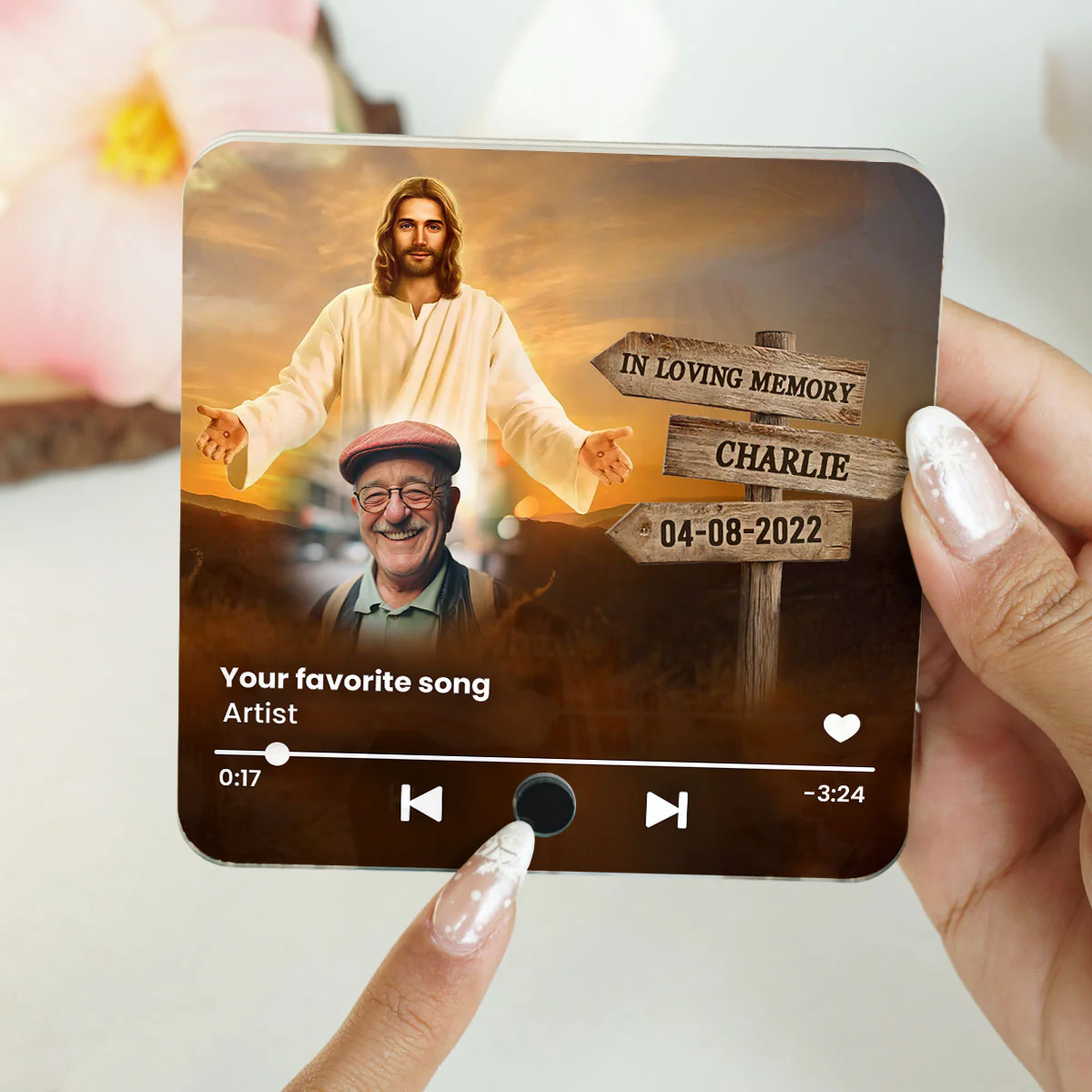 Product image 7