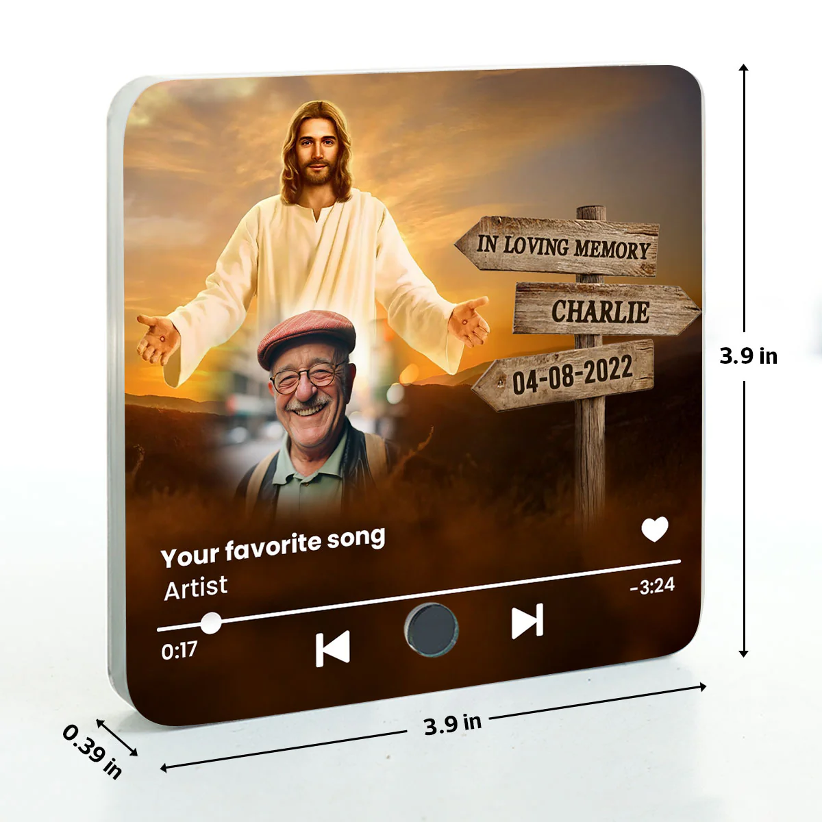 Product image 8