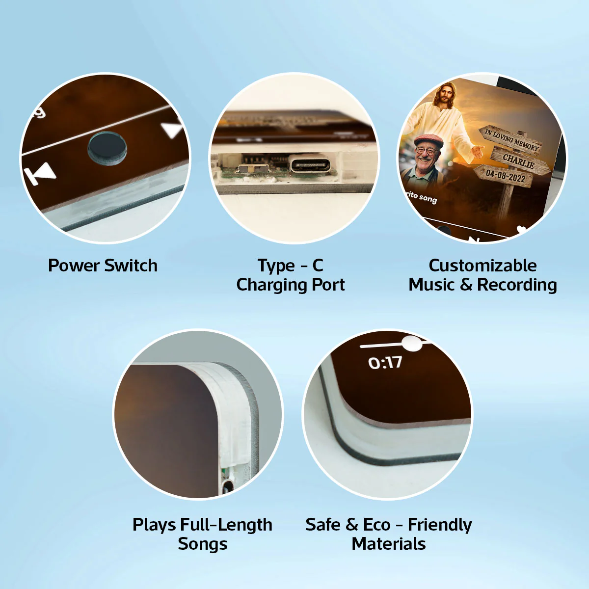 Product image 9