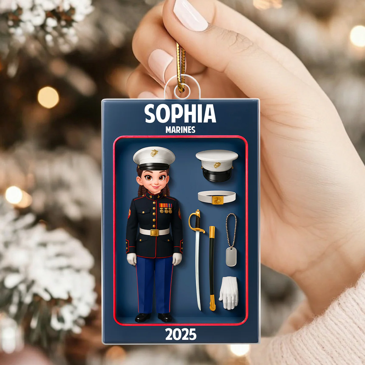 Product image 11