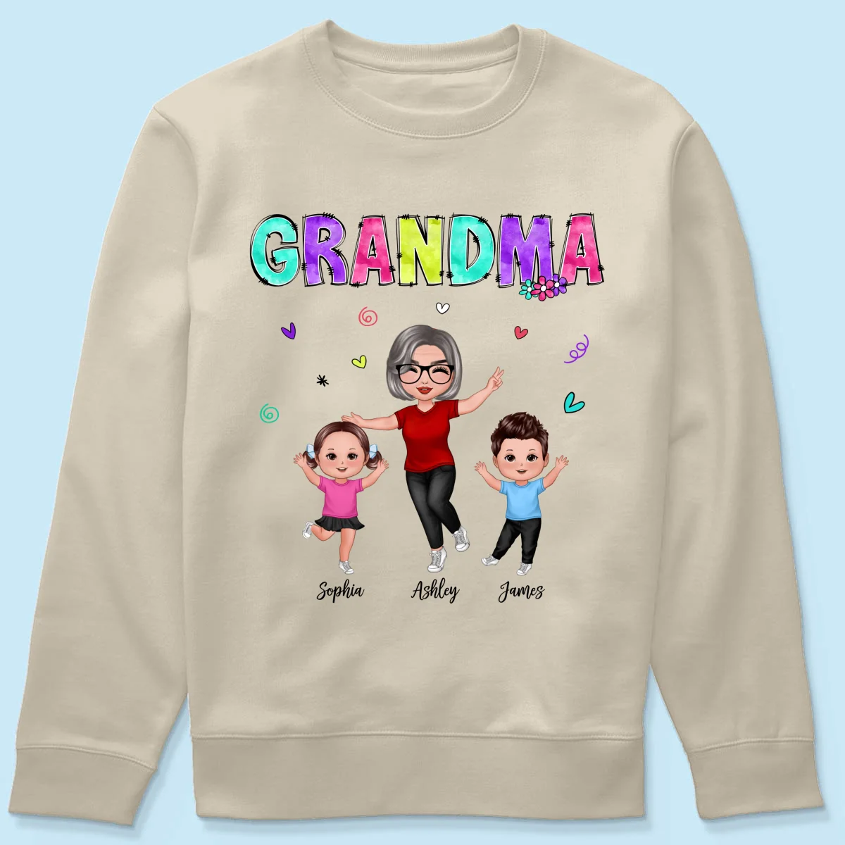 Product image 19