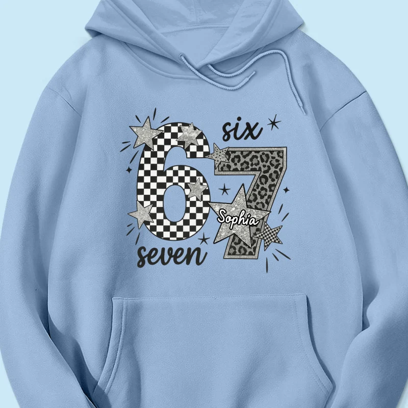 Product image 68