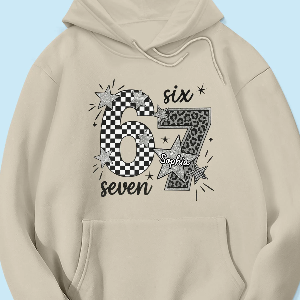 Product image 72