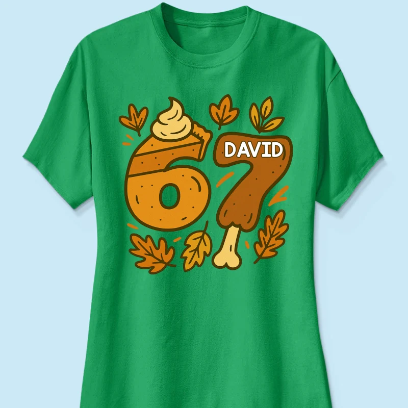 Product image 43