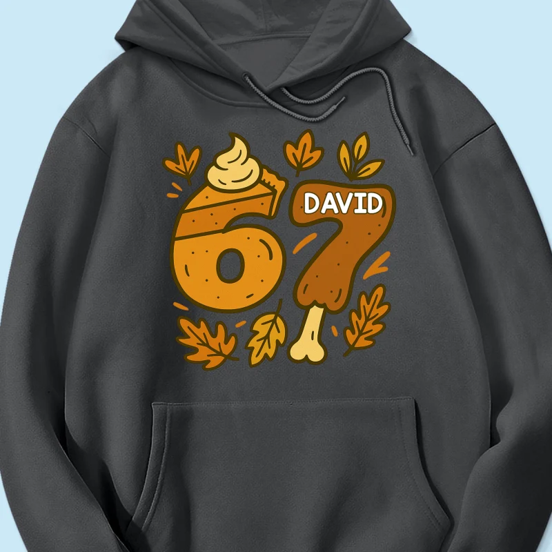 Product image 46