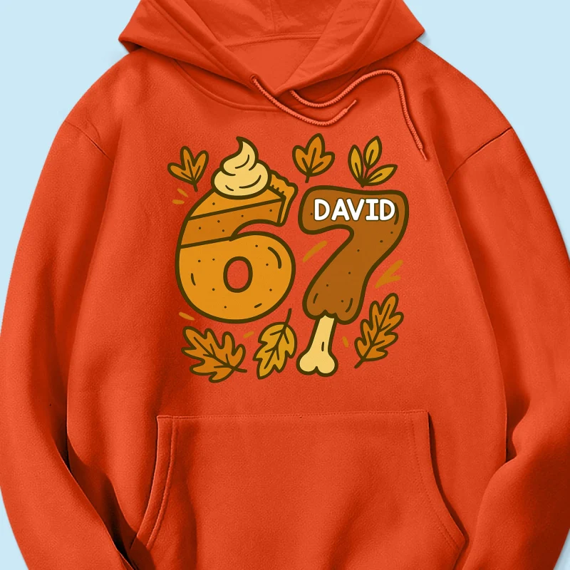 Product image 51