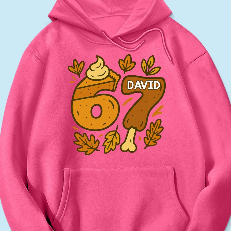 Product image 58