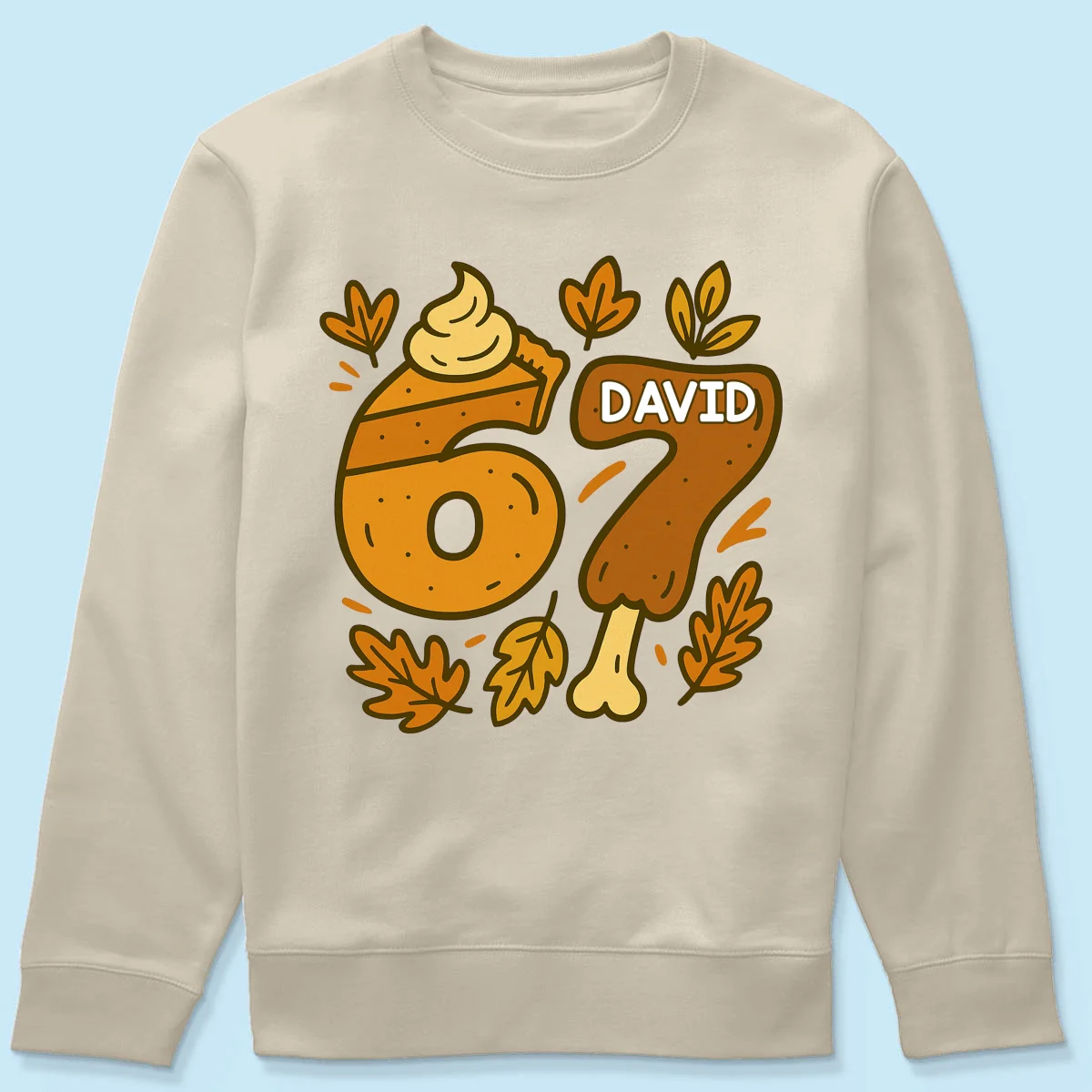 Product image 73