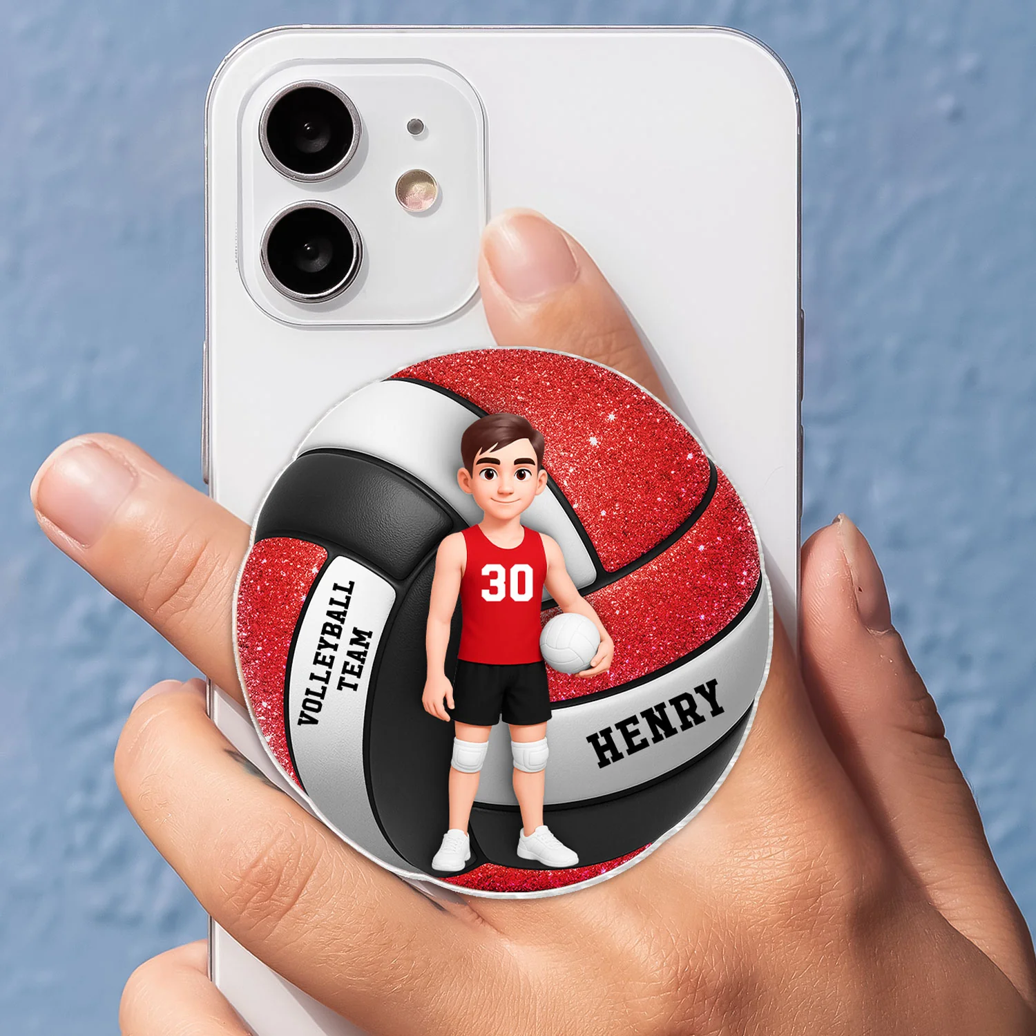 Product image 6