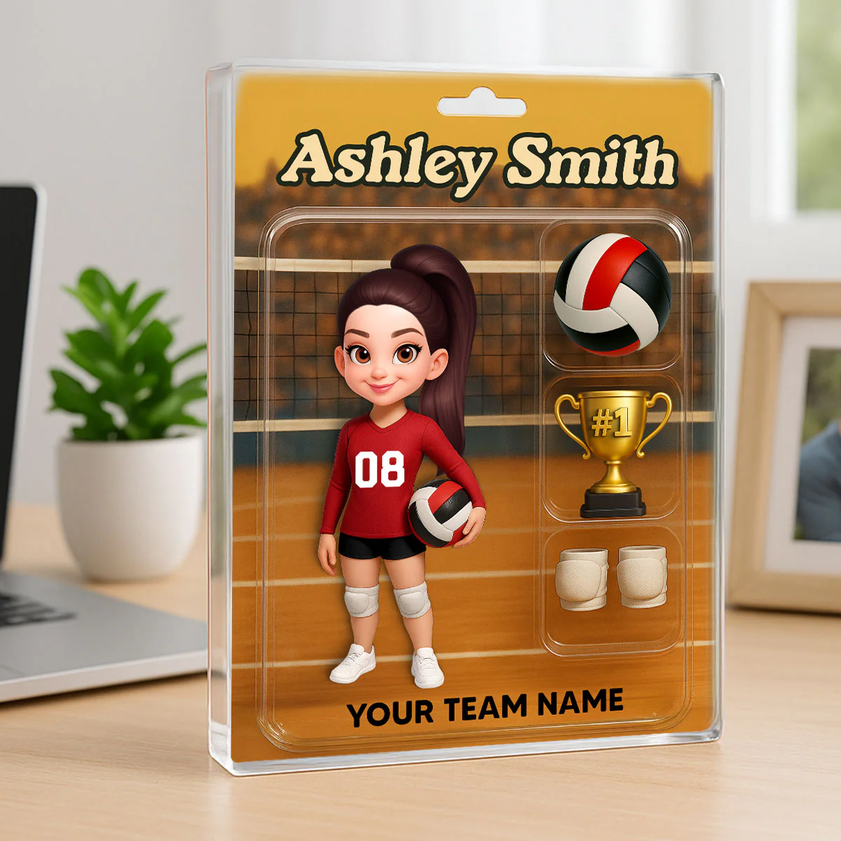 Product image 10