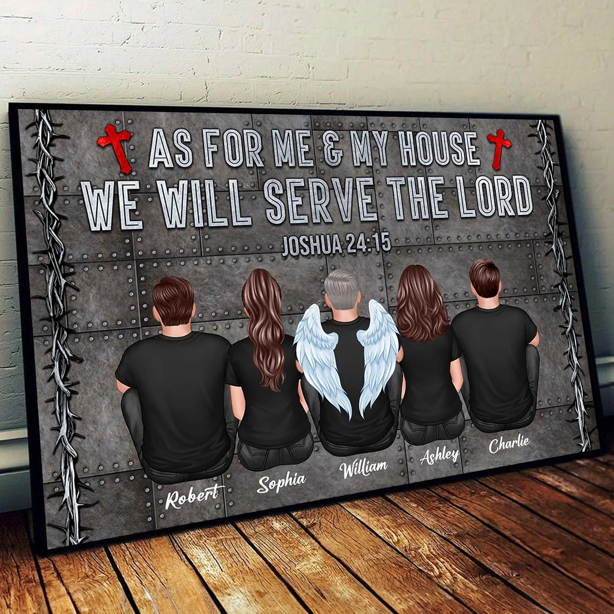 Product image 3
