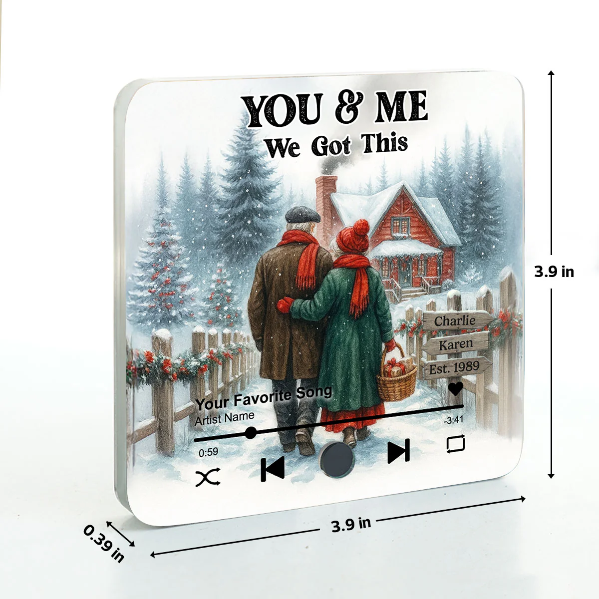 Product image 7