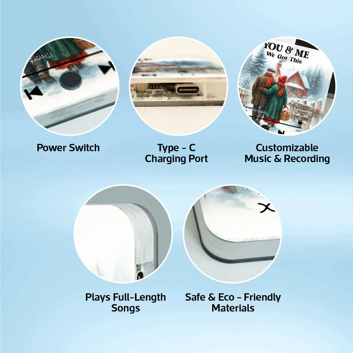 Product image 8