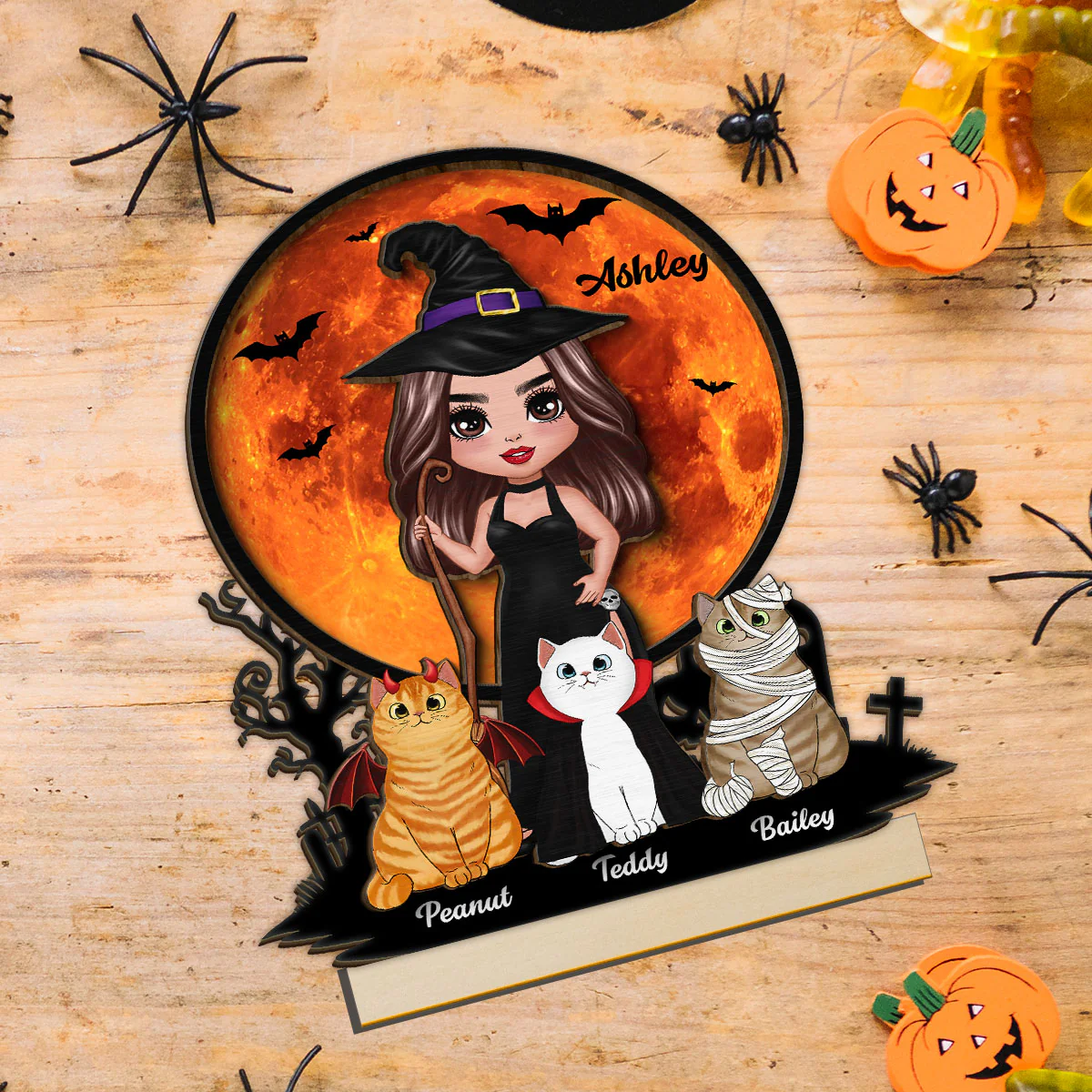 Product image 13