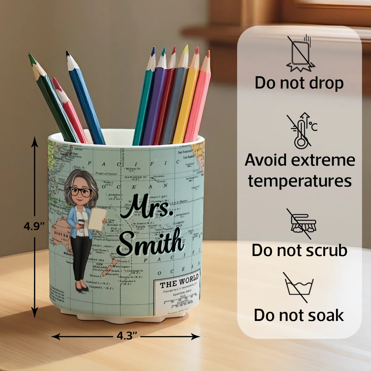 Product image 22